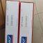 NTN NSK Timken SKF Bearing Distributor 6015 M/C3S0 6015 NR Ball and Roller Bearings