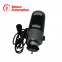 Mattke RX320ER 1100