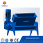 Pallet Shredder - Cost-Effective Option for Pallet Waste Management