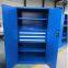 Industrial-strength Tool Chest in Factory  High-capacity Tool Cabinet