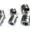 steering universal joints Pin and Block Racing Joints Universal Joint