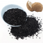 Coconut Based Steam Activated Carbon Granular 1000 Iv Value Coconut Shell Activated Carbon for Gold Recovery Refining made  in china