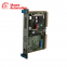VIBRO METER VM600 CPUM 200-595-100-032