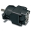 Hydraulic Motor Vane Kits Drive Motor for Machinery M4D M4SD M4D1-088-3N00-B102 M4C-024-3N00-A102