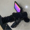 Cheaper Outdoor Thermal Sight Thermal Imaging Monocular Thermal Night Vision Scope for Hunting