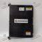 Woodward 5466-258 Simplex Discrete Input/Output Module