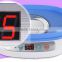 LED Baby Bottle Sterilizer