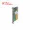ABB GJR2390200R1211