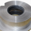 ASTM A240 Ss 201 202 304 316 409 410 430 J1 J2 J3 S32750 Cold Rolled 2b Ba 8K Mirror Hairline Surface Mill Edge Polished Stainless Steel Sheet Coil