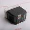 SIEMENS	6SL3210-5BE17-5UV0