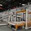 Valve Type Bag Automatic Palletizing Machine 25Kg Weighing 300 Bags/Hour