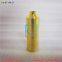 engine parts 6D125 injector Sleeve 6136-11-1130 fit for Komatsu