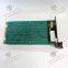 NSSM01 Network 90 Superloop Storage Module