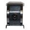 Textile roller bearing lz3200G