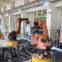 Grade A cathode copper electrode copper bulk trade Looking for global investors to receive an annual 30% profit dividend