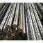 M35 Tool Steel/Skh55/HS6-5-2-5/1.3243 High Speed Steel Forged and Hot Rolled