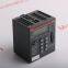 ABB S200-OE4+S200-TBNF