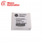 Allen Bradley1756-BA2