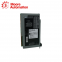 Allen Bradley1785-L60L