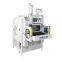 SC-886 High Frequency Precision Sliding Table Fusing Machine