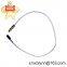 Bently Nevada 330106-05-30-05-02-05 Vibration/Displacement Probe for Critical Rotating Machinery