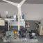 WFD1000 Wind-turbine Simulator
