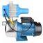 DB-ZDB Vortex Pump Copper Impeller Energy-saving And Durable