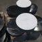 Cost-Effective Highway Bridge Rubber Bearings for Rural Overpasses - Simple Installation And Strong Adaptability to Deviations