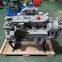 Wholesale 90kw for DEUTZ BF4M2012C Complete Water Cooled Engine Motor Assy Electric Start New Condition Including Core Pump