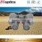 Hot selling led magnifying glass binoculare binocolo kikare skiikari militray night vision Fernglas Teleskop