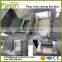 Lamb bone cutting machine / Bone rib cutting machine / rib cutting machine