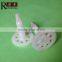 Best price plastic insulation anchors for construction