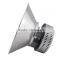 2016 wholesale China newest design ip44 high bay 150w