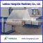 Hot sale QDM-1200 Polyethylene Bubble Film Extrusion Line