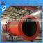 stainless rotary dryer for sand/sand rotary drum dryer/sand dryer with dust removal effect