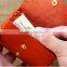 designer wallet custom wallet design your own wallet