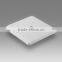 Precision injection mould for home electronic