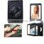 High Quality Handheld Stand Back Cover Case For Apple iPad Air 2