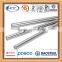 904L low carbon stainless steel bar made in china