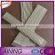 Electric Welding Rod E6013 Welding Electrode Manufacturer