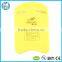 swim belt floats/eva foam swimming belt/foam water waist floats                        
                                                Quality Choice