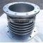 Expansion joint /flexible joint /Corrugated Compensator