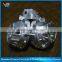 Best Quality High Precision Aluminum Cnc Machining Parts,cnc Machining Aluminium Parts From Professional Factory
