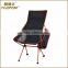 Brand new} sofa dinning chair with high quality