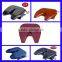 Heavy Duty/high Quality Casting Fifth Wheel(2# 50mm/ 3.5# 90mm) of Semi Trailer/truck