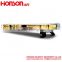 new arrival double row Led warning lightbar, strobe light bar for police car HS-12132                        
                                                                                Supplier's Choice