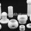 yttria stabilized zirconia alumina structure ceramic