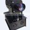 outdoor advertising gobo lighting big power 575w long distance projector