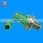 KNOCK SENSOR 30530-P5M-003
