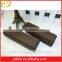 Mini chocolate Interesting power bank for Nokia A1/LUMIA 730/ 930